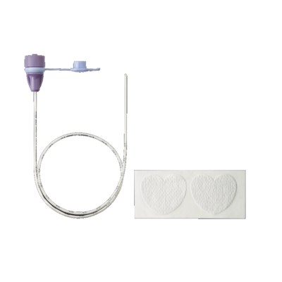 PRONEO Sonde Ch 5 40 cm ENFit - 1X1Stk