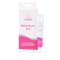 ELANEE Milchsäure-Kur - 20ml