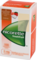 NICORETTE 2 mg freshfruit Kaugummi - 105Stk