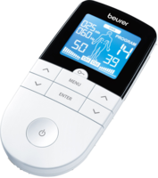BEURER EM49 Digital TENS/EMS - 1Stk