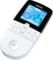 BEURER EM49 Digital TENS/EMS - 1Stk