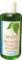 BRENNESSEL HAARKUR floracell Glas - 200ml