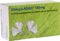 GINKGO ADGC 120 mg Filmtabletten - 20Stk