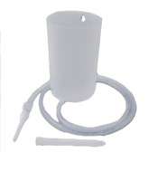 IRRIGATOR KOMPLETT 1 l - 1Stk