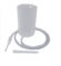 IRRIGATOR KOMPLETT 1 l - 1Stk