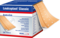 LEUKOPLAST Classic Pflaster 8 cmx5 m Rolle - 1Stk