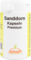 SANDDORN ALLPHARM Premium Kapseln - 60Stk