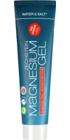 MAGNESIUM GEL Zechstein - 150ml