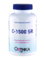 ORTHICA C 1500 SR Tabletten - 90Stk