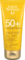 WIDMER All Day Milch UV 50+ l.P. - 100ml