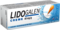 LIDOGALEN 40 mg/g Creme - 5g