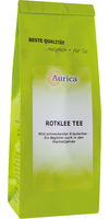 ROTKLEE TEE - 50g