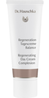 DR.HAUSCHKA Regeneration Tagescreme Balance - 40ml