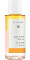 DR.HAUSCHKA Augen Make-up Entferner - 75ml