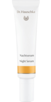 DR.HAUSCHKA Nachtserum - 20ml