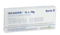 ISCADOR U c.Hg Serie 0 Injektionslösung - 14X1ml