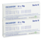 ISCADOR U c.Hg Serie 0 Injektionslösung - 7X1ml