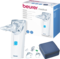 BEURER IH55 Inhalator obere u.untere Atemwege - 1Stk