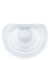 NUK Brusthütchen Gr.L - 2Stk