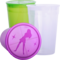 MENSTRUATIONSTASSE Sterilisationsbecher - 1Stk