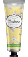 PHARMAVERDE Verbene Handcreme - 30ml