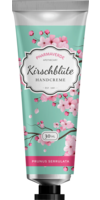 PHARMAVERDE Kirschblüte Handcreme - 30ml