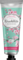 PHARMAVERDE Kirschblüte Handcreme - 30ml