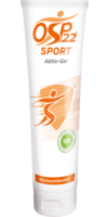 OSP22 Sport Aktiv-Gel - 100ml