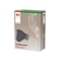 CELLACARE Materna Comfort Schwangersch.Rü.ort.Gr.4 - 1Stk
