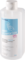 DOMOTHERM Hand-Desinfektions-Gel forte - 500ml