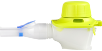 PARI BOY free Inhalationsgerät - 1Stk