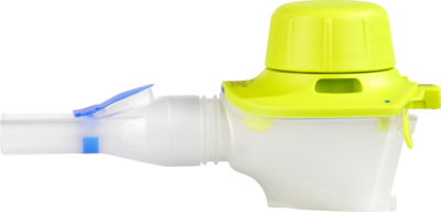 PARI BOY free Year-Pack - 1Stk