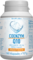 COENZYM Q10 100 mg Ubichinon Mono-Kapseln - 180Stk