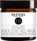MASKE schwarze Oliven rejuvenating - 60ml