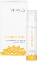 VITAYES Perfector Illuminating Eye Serum - 15ml