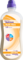 NUTRISON MultiFibre SmartPack - 8X1000ml - Stärkungsnahrung