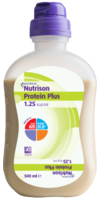 NUTRISON Protein Plus SmartPack - 12X500ml - Stärkungsnahrung