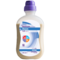 NUTRISON Advanced Diason SmartPack - 12X500ml - Stärkungsnahrung