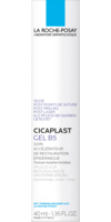 ROCHE-POSAY Cicaplast Gel B5 - 40ml - Irritierte Haut