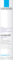 ROCHE-POSAY Cicaplast Gel B5 - 40ml - Onkologie