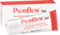 PSORIBENE Gel - 50g