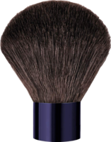 DR.HAUSCHKA Kabuki Brush - 1Stk