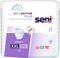 SENI Active Inkontinenzpants plus XXL - 10Stk