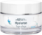 HYALURON TAGESPFLEGE riche Creme im Tiegel - 50ml - Normale- & Mischhaut