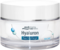 HYALURON NACHTPFLEGE riche Creme im Tiegel - 50ml - Normale- & Mischhaut