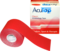 ACUTOP Kinesiologie Tape Classic 5 cmx5 m rot - 1Stk