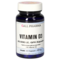 VITAMIN D3 20.000 I.E. GPH Kapseln - 30Stk
