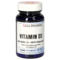 VITAMIN D3 20.000 I.E. GPH Kapseln - 60Stk