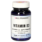 VITAMIN D3 20.000 I.E. GPH Kapseln - 90Stk