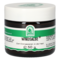 WINDSALBE - 50g